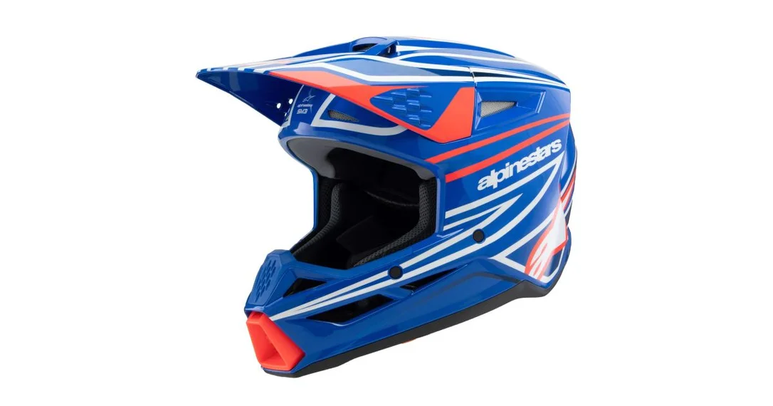 rimoto20260709223544505073