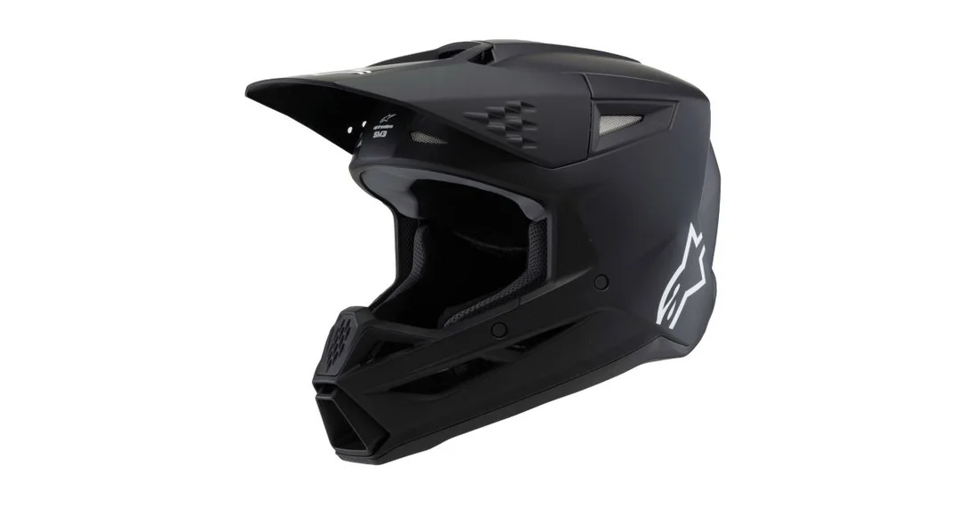 rimoto20260709223546505079