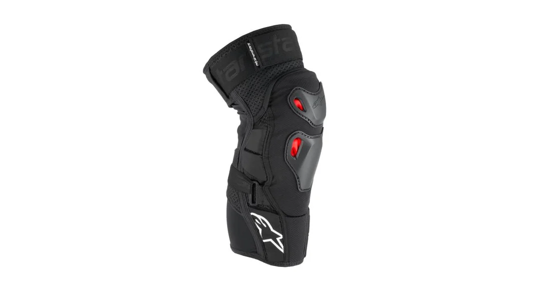 rimoto20260709223842505604