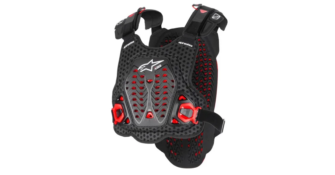 rimoto20260709223857505647
