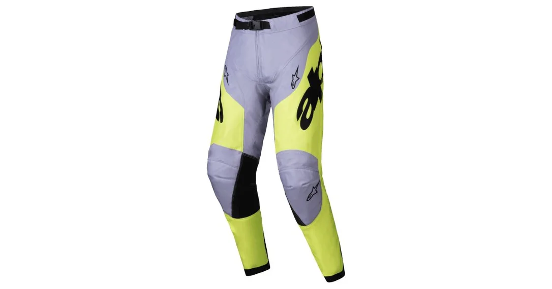 rimoto20260709224053505955