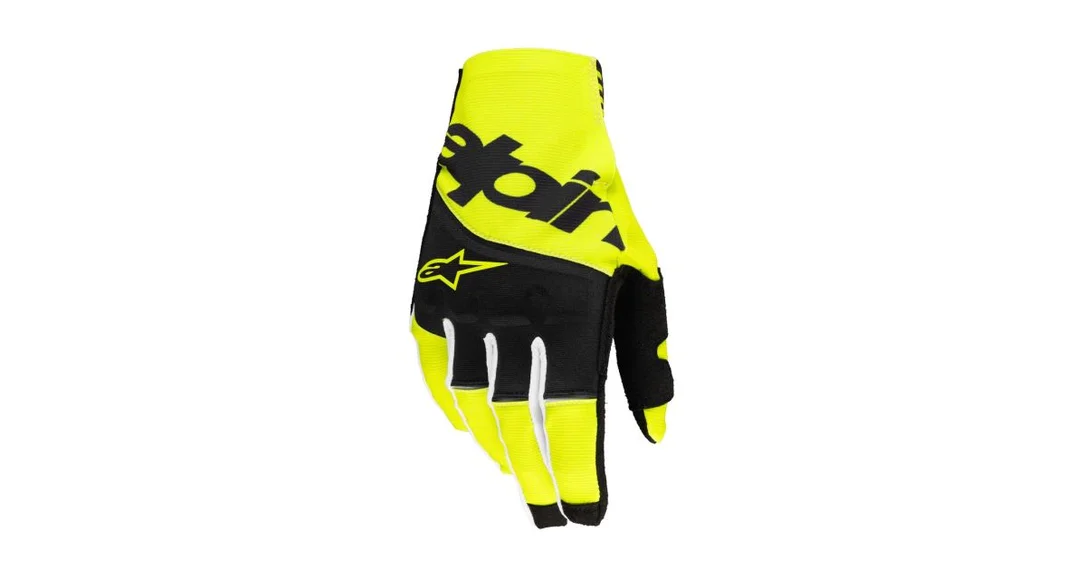 rimoto20260709224305506279