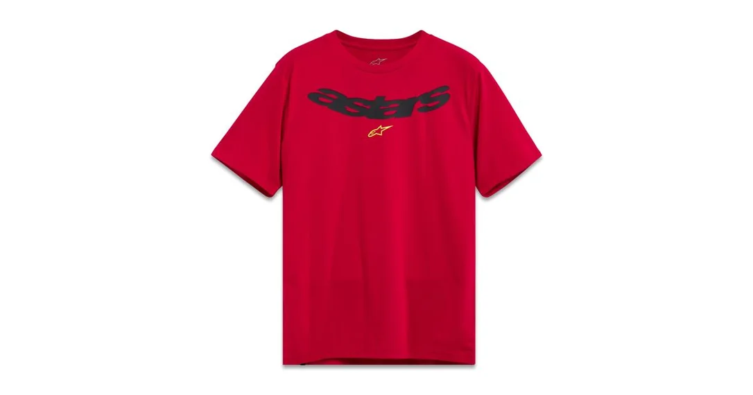 rimoto20260709224647506887