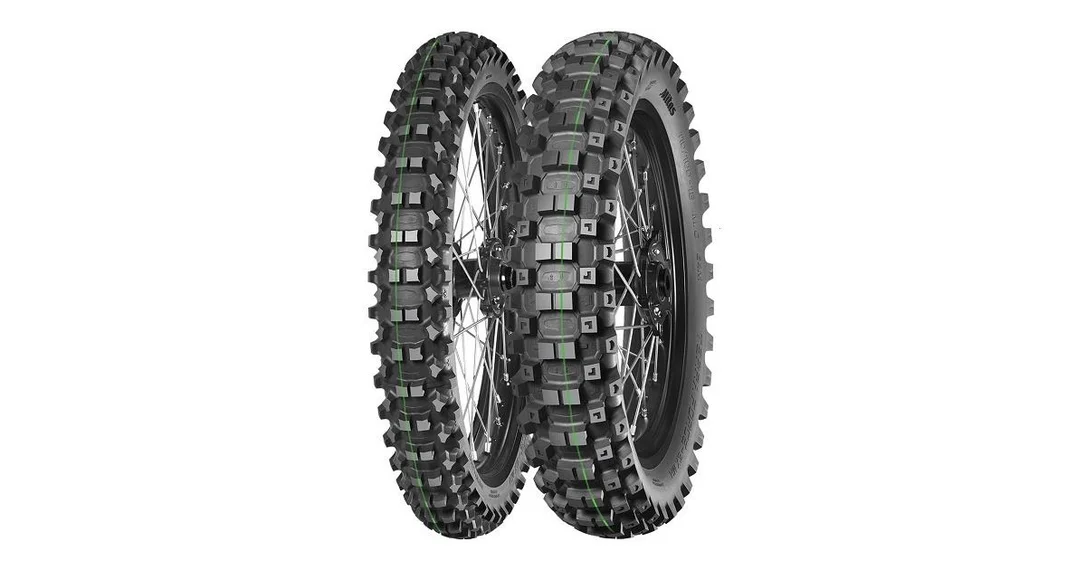rimoto20260709225208507772