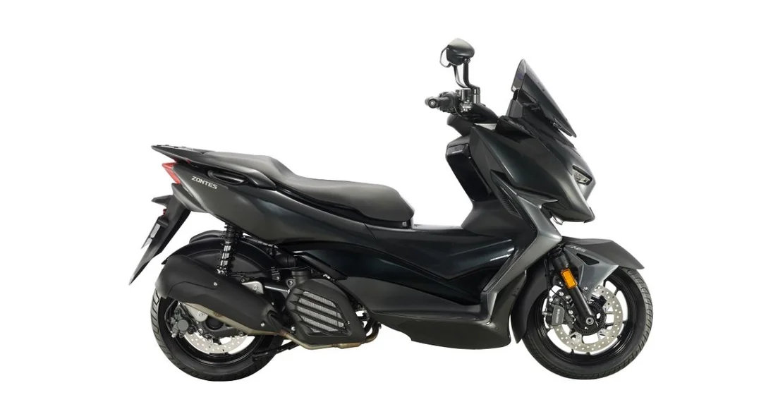 rimoto20260709225216507786