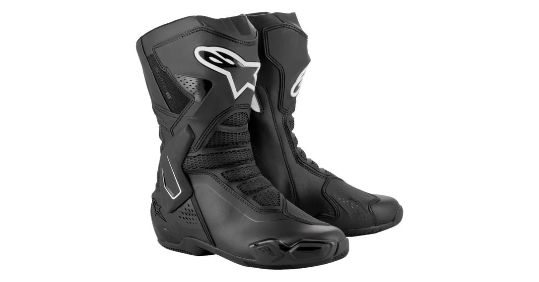 rimoto20260709225349508032