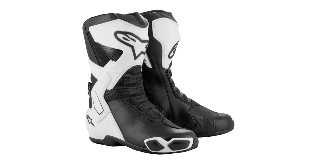 rimoto20260709225434508145