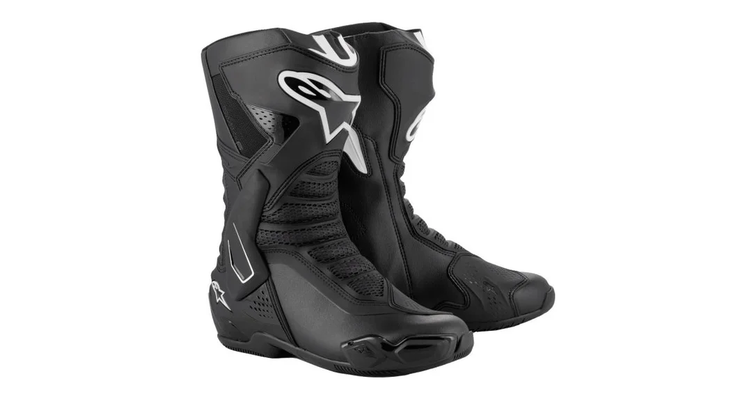 rimoto20260709225526508286