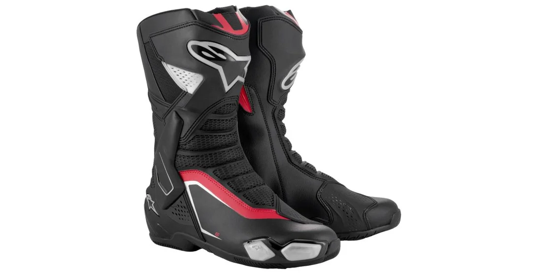 rimoto20260709225628508451