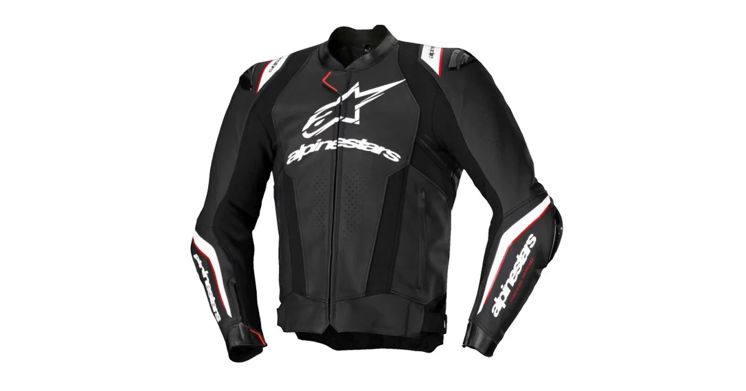 rimoto20260709225924508935