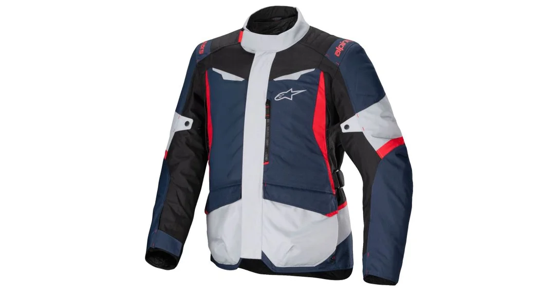 rimoto20260709230458509912