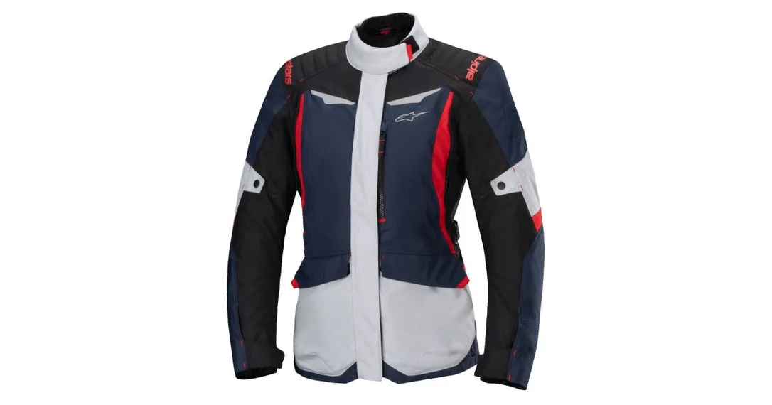 rimoto20260709230645510264