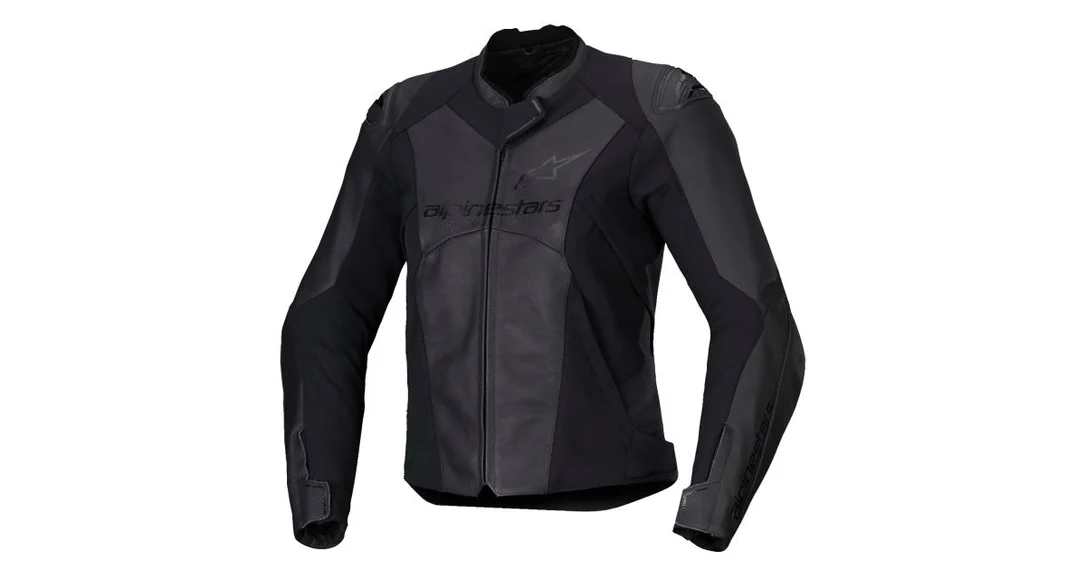 rimoto20260709230709510352