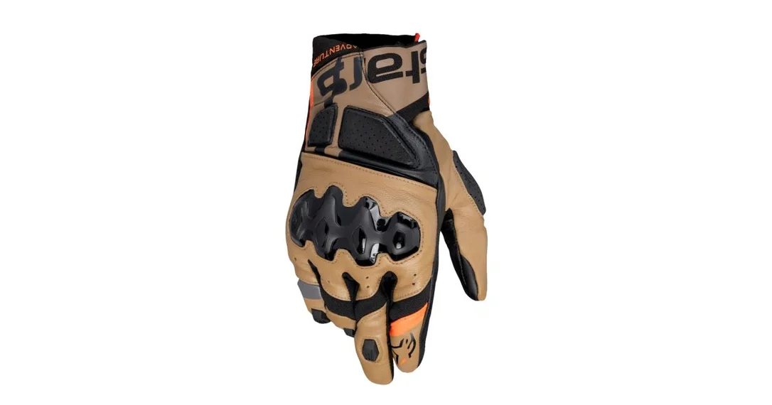rimoto20260709230932510851