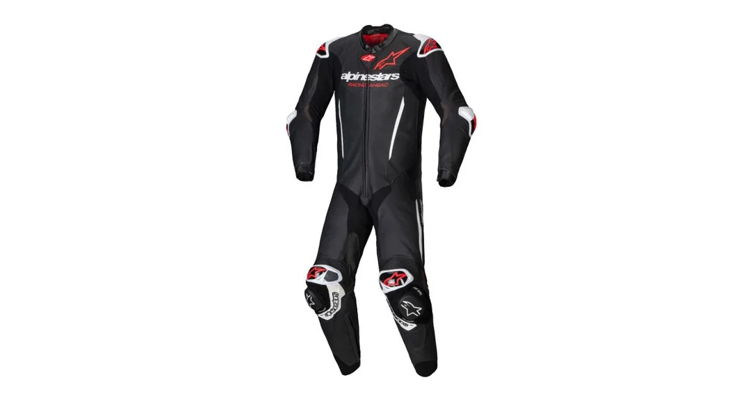 rimoto20260709231043511091