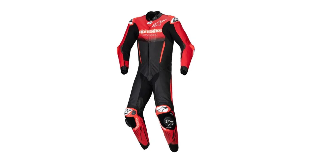 rimoto20260709231106511174