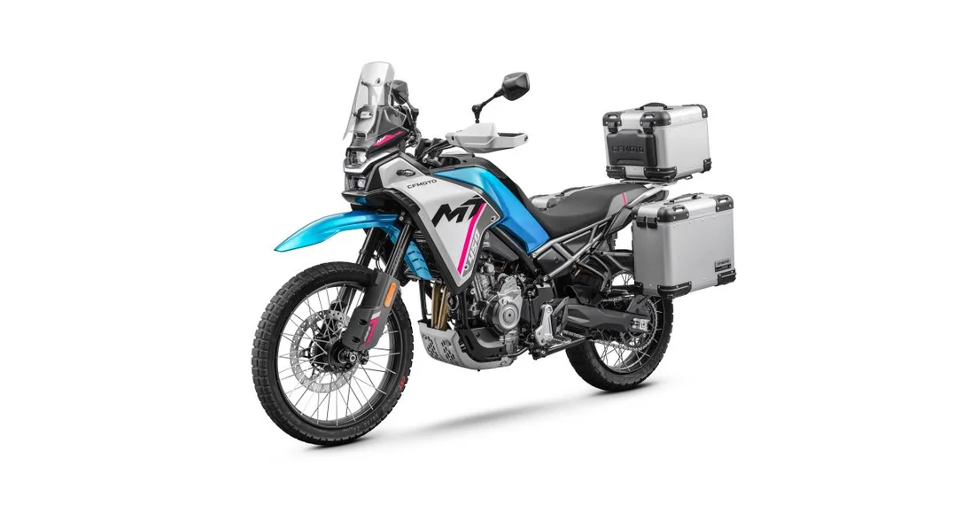 rimoto20260709231221511425