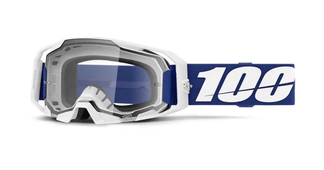 rimoto20260709231230511453