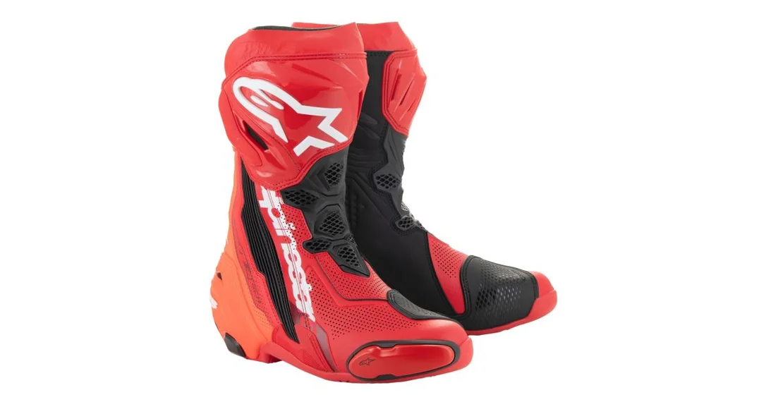 rimoto20260709231304511564