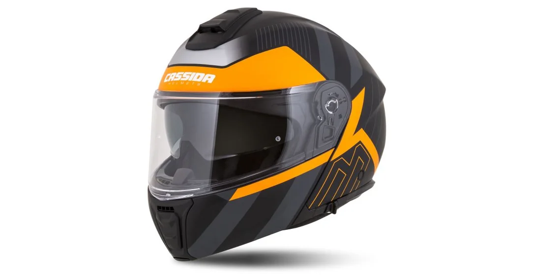 rimoto20260709231334511653