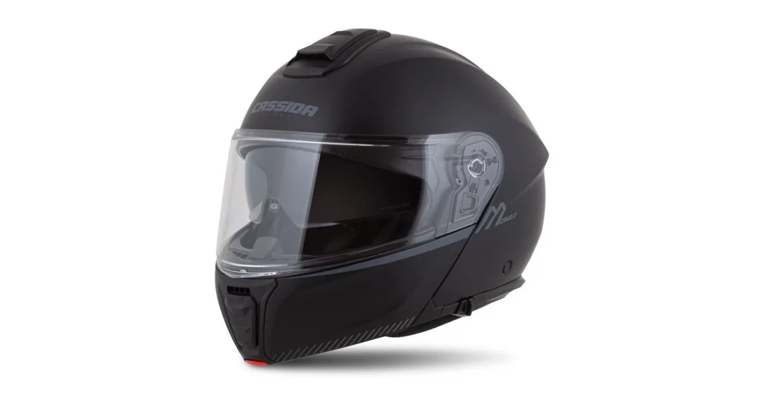 rimoto20260709231337511662