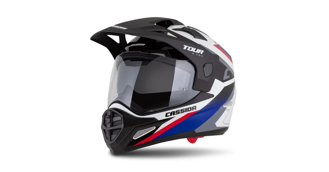 rimoto20260709231401511745