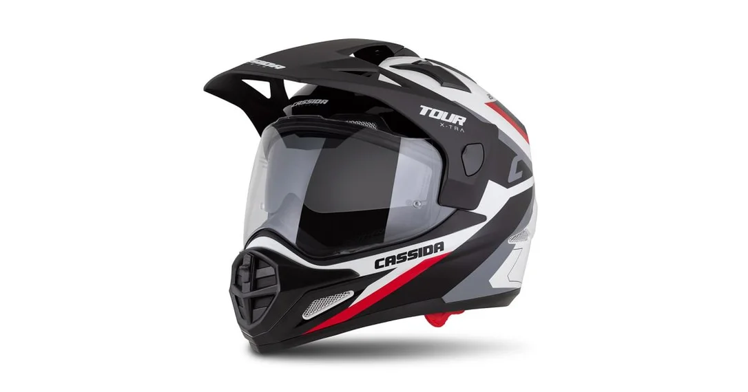 rimoto20260709231405511761