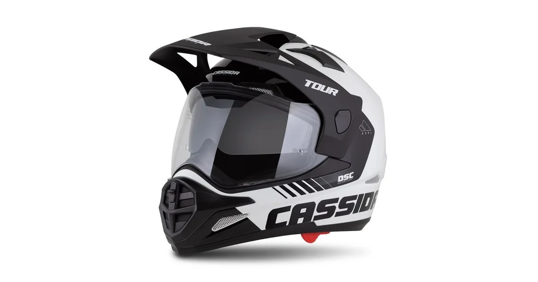 rimoto20260709231427511829