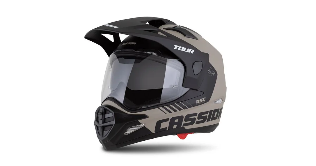 rimoto20260709231505511961