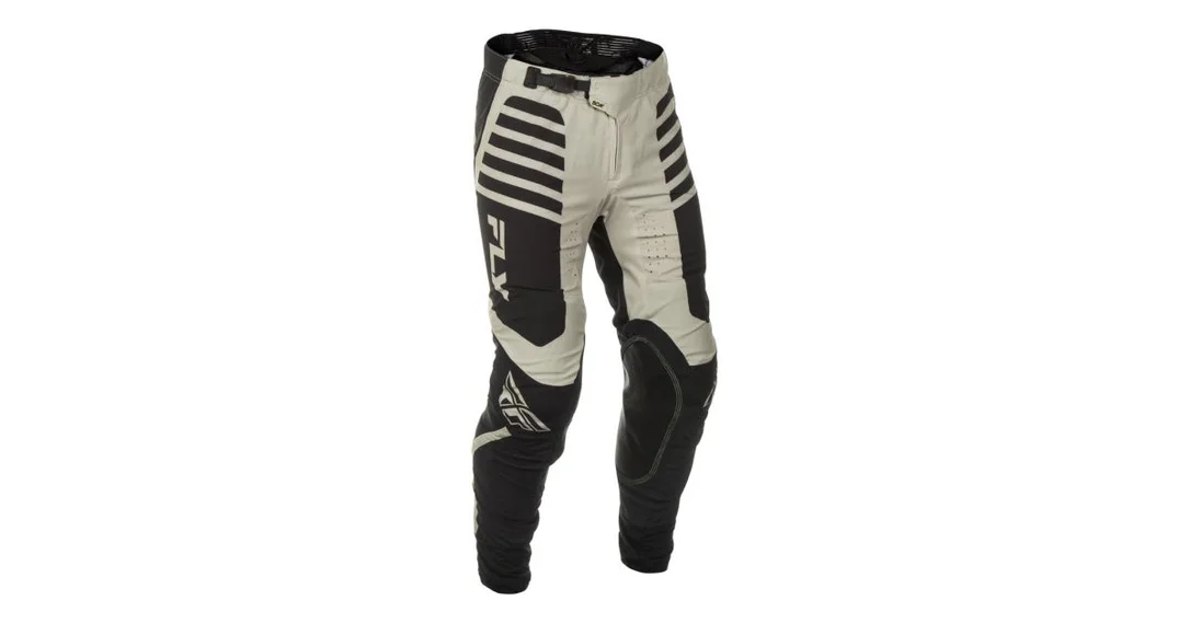 rimoto20260709231554512122