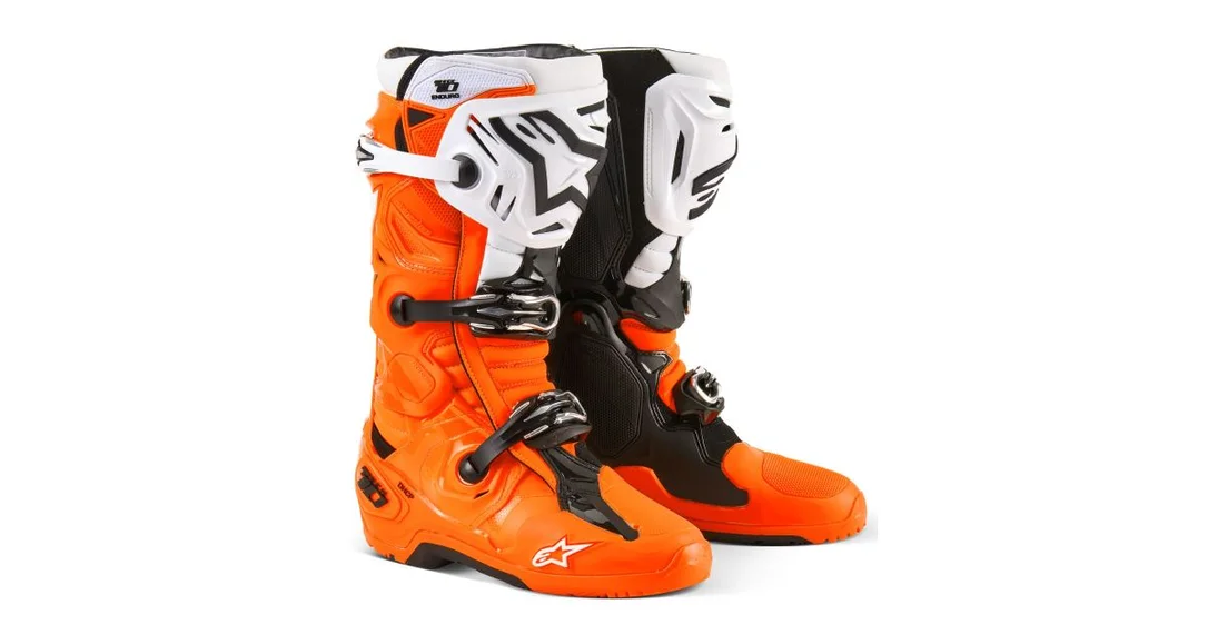 rimoto20260709231800512508