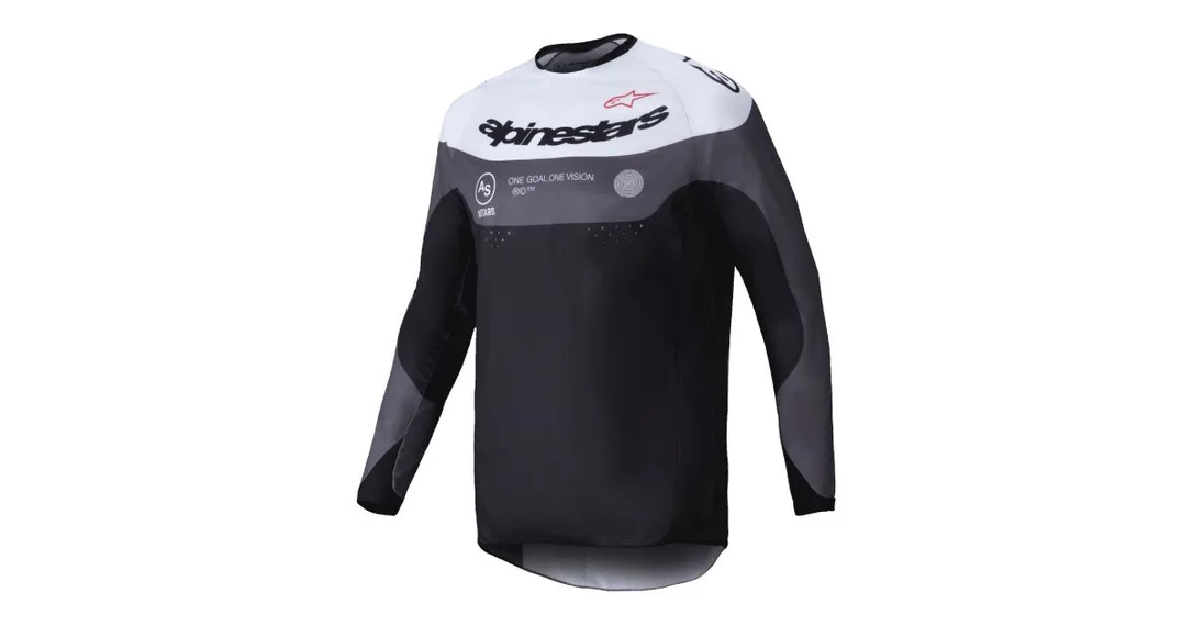 rimoto20260709231823512580