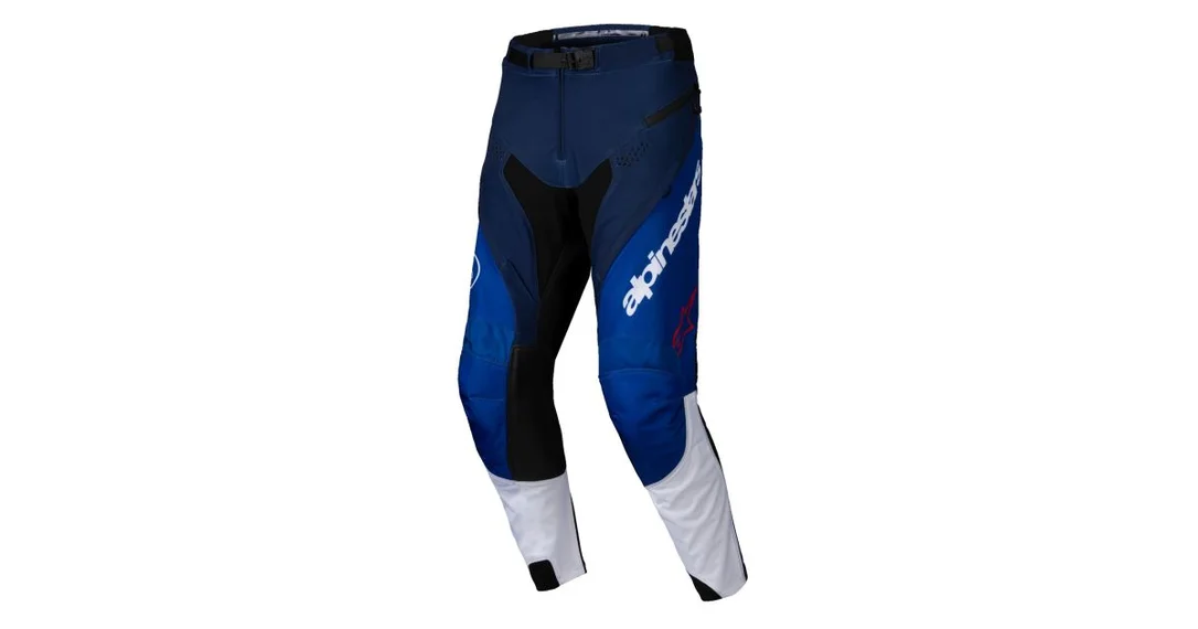 rimoto20260709231857512686