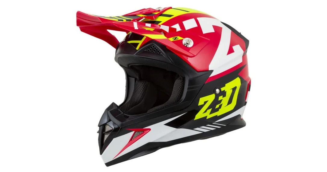 rimoto20260709231958512885