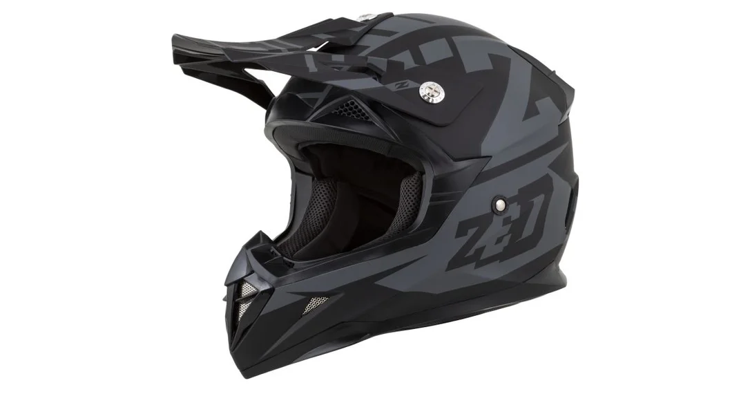rimoto20260709232008512921