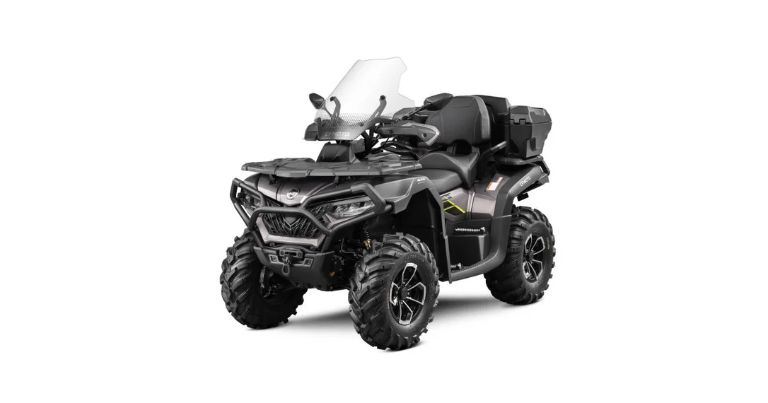 rimoto20260709232014512937