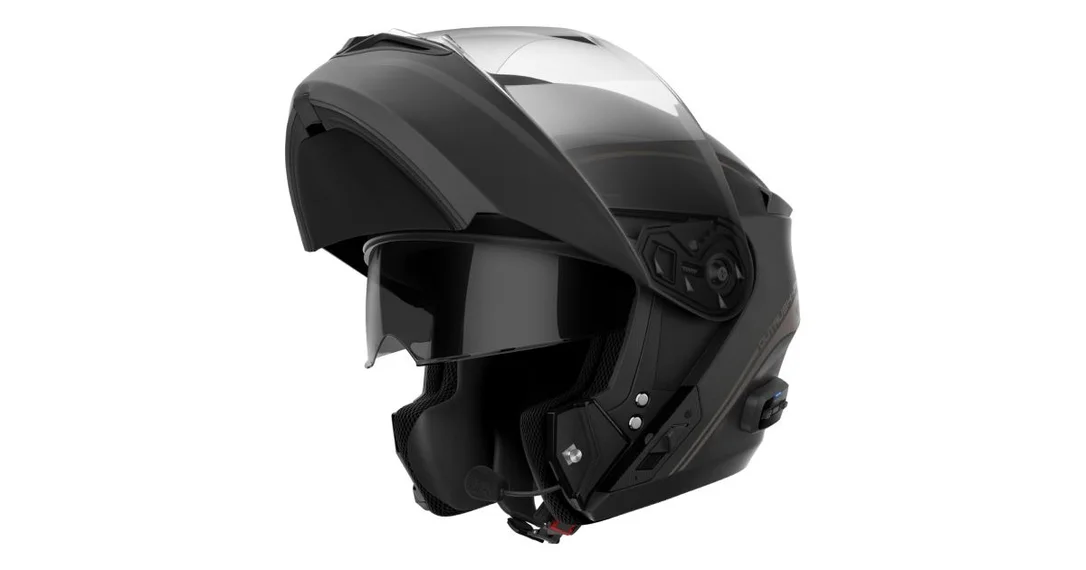 rimoto20260709232021512961