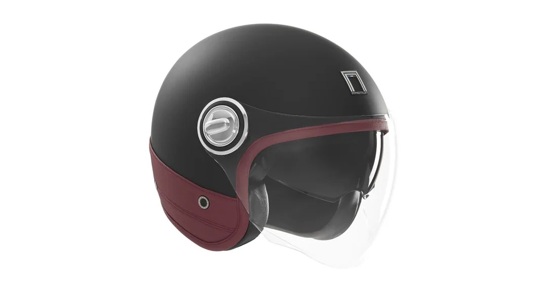 rimoto20260709232125513172