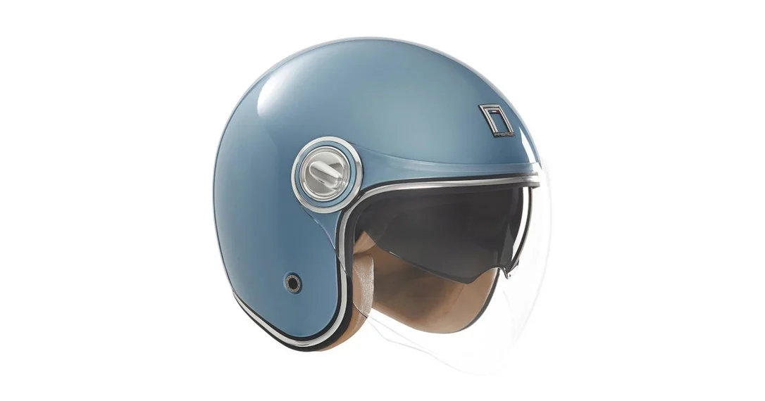 rimoto20260709232132513192