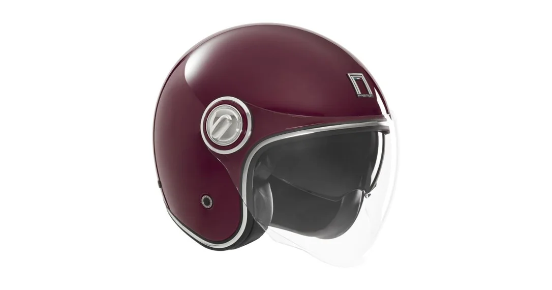 rimoto20260709232146513248