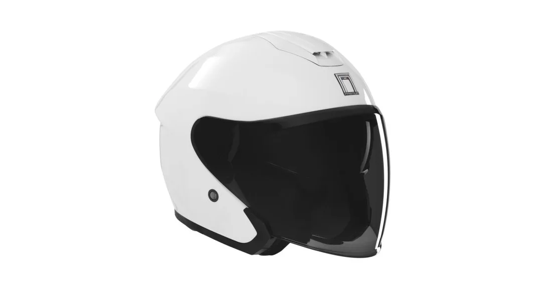 rimoto20260709232240513441