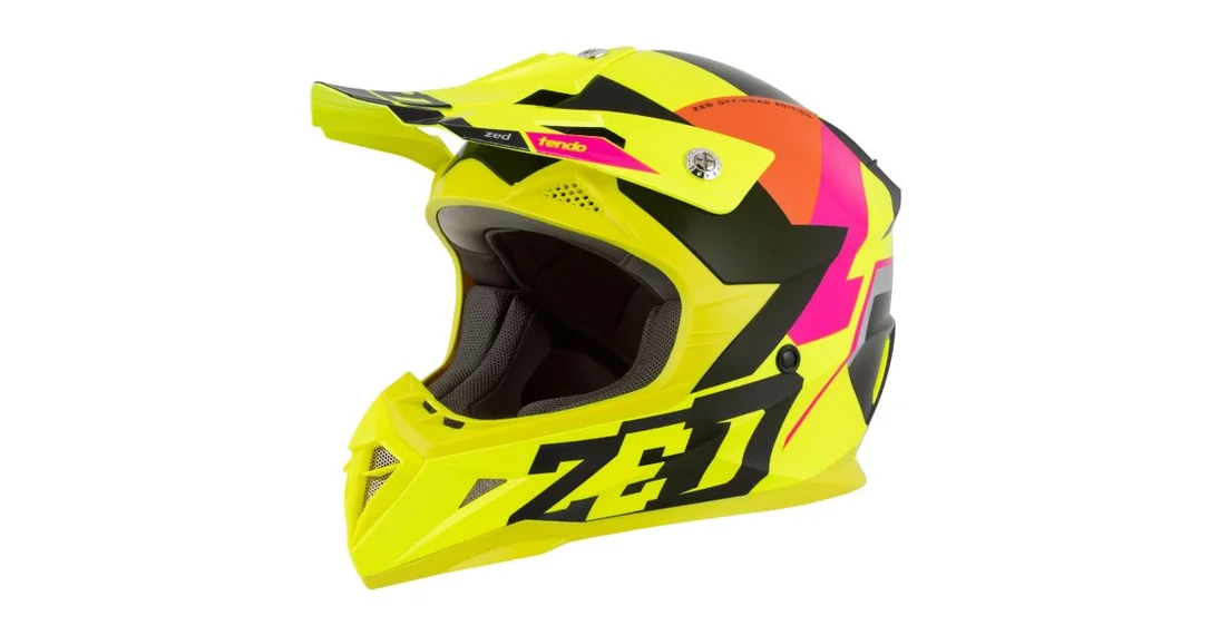 rimoto20260709232353513720