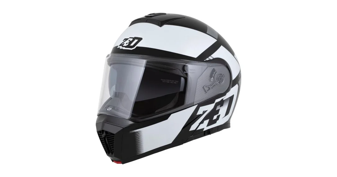 rimoto20260709232411513787