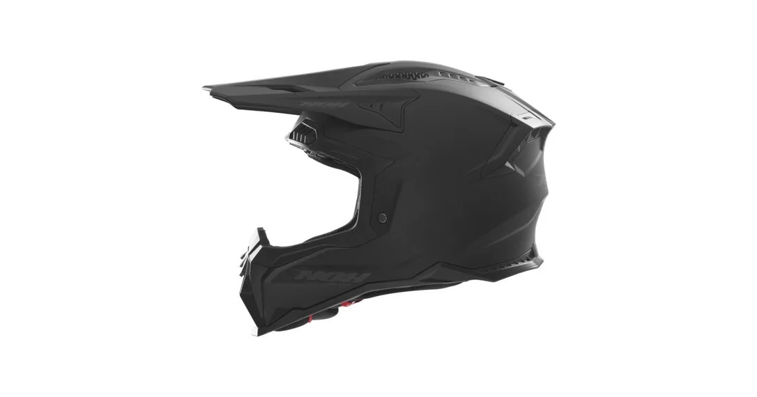 rimoto20260709232439513886
