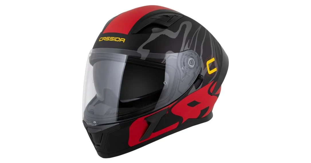 rimoto20260709232506513984
