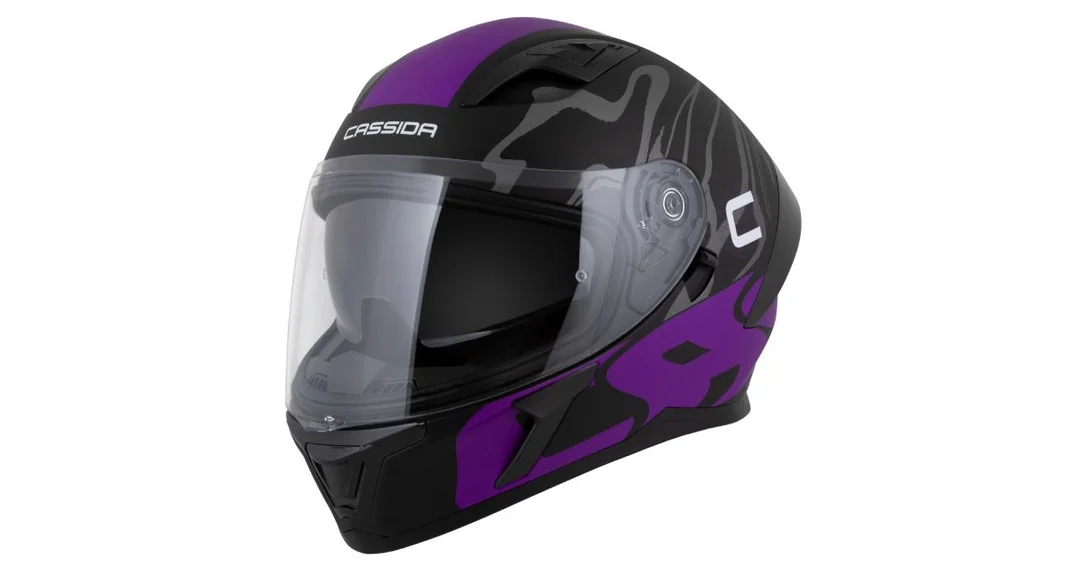 rimoto20260709232515514016