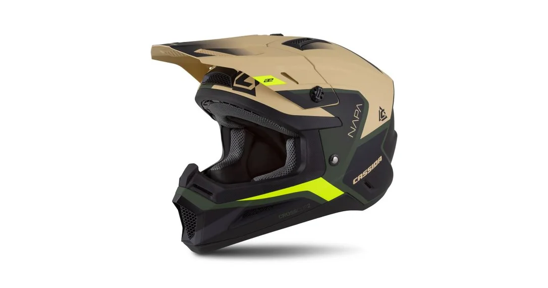 rimoto20260709232559514180