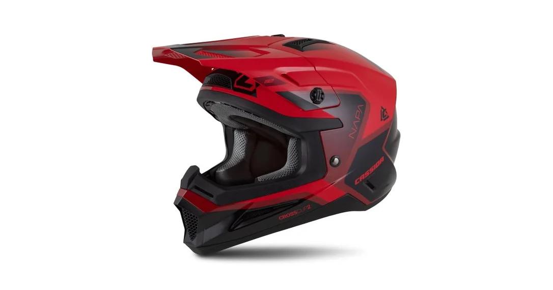 rimoto20260709232608514218