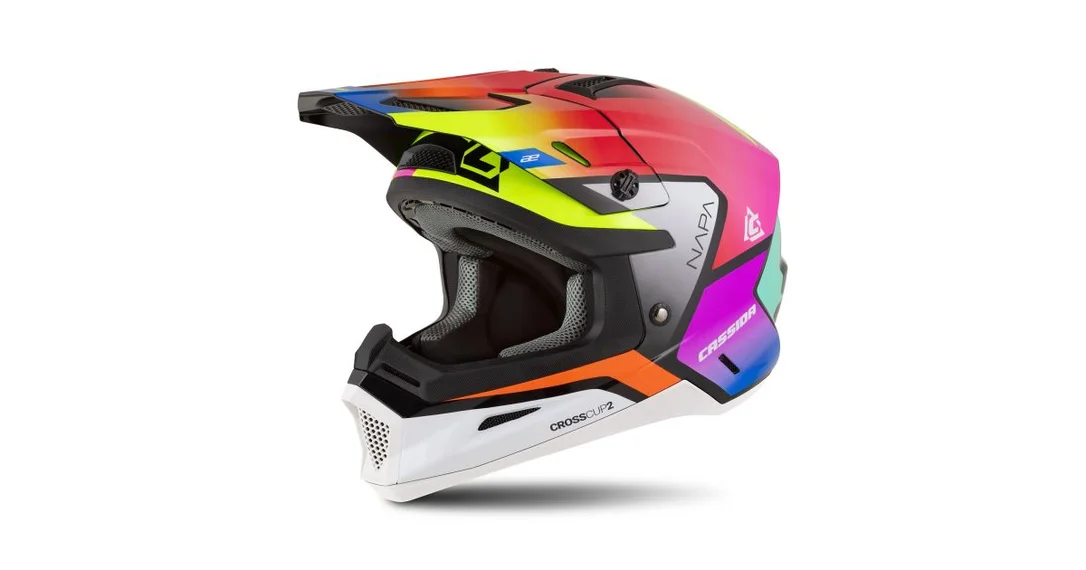 rimoto20260709232623514271