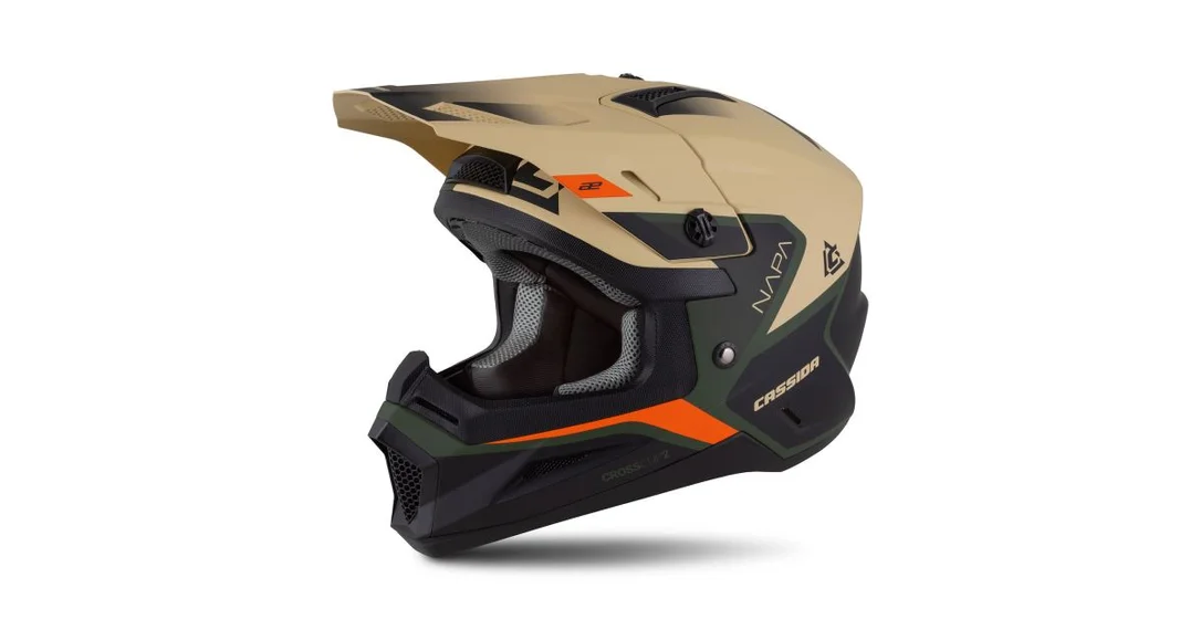 rimoto20260709232627514284